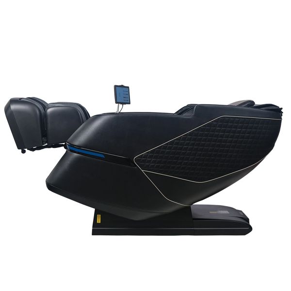 Kyota Kizuna M688 Massage Chair