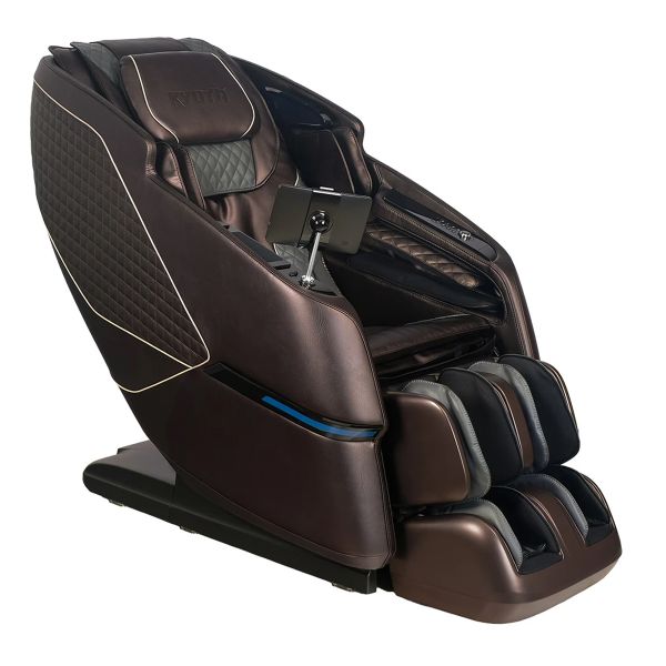 Kyota Kizuna M688 Massage Chair