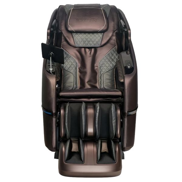 Kyota Kizuna M688 Massage Chair