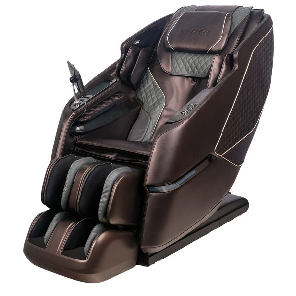 Kyota Kizuna M688 Massage Chair