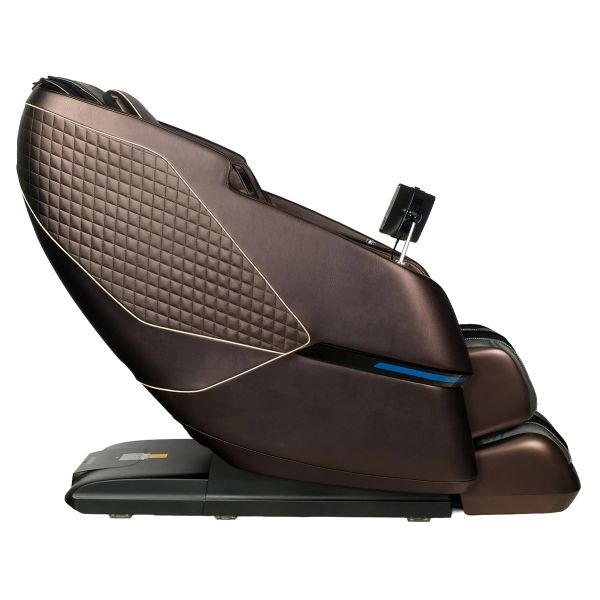 Kyota Kizuna M688 Massage Chair