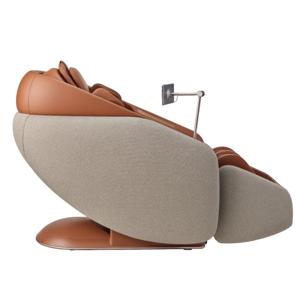 Ceragem M10 Massage Chair – Advanced Thermal Spine Therapy