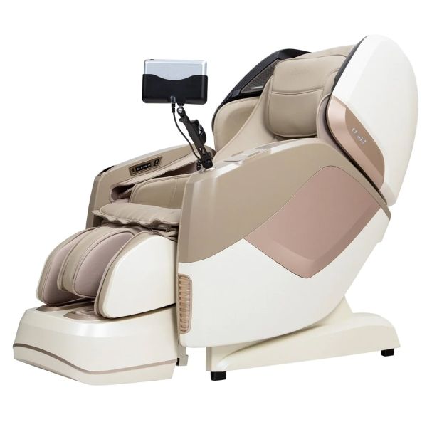 Osaki 4D Maestro LE 2.0 Massage Chair