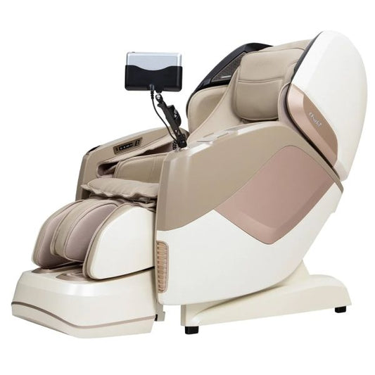Osaki 4D Maestro LE 2.0 Massage Chair