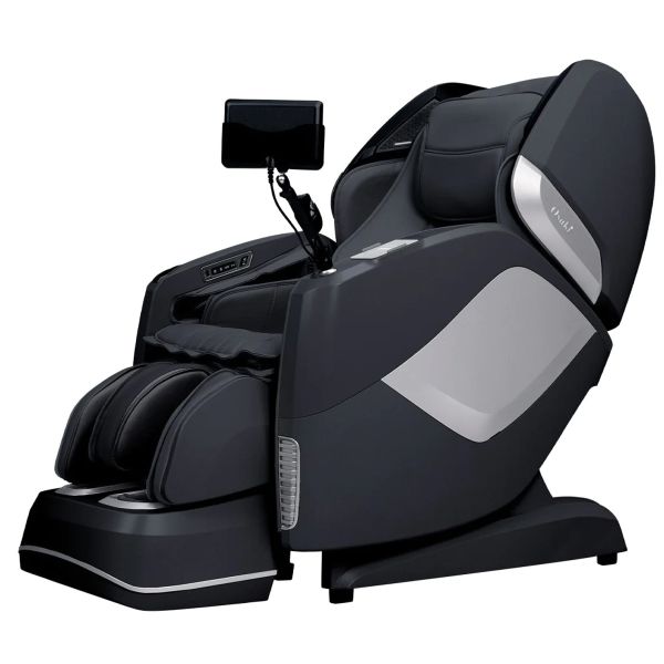 Osaki 4D Maestro LE 2.0 Massage Chair