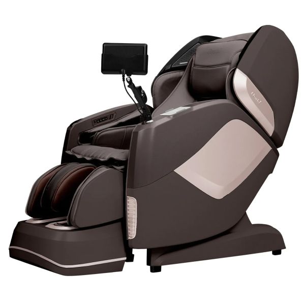 Osaki 4D Maestro LE 2.0 Massage Chair