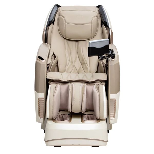 Osaki 4D Maestro LE 2.0 Massage Chair