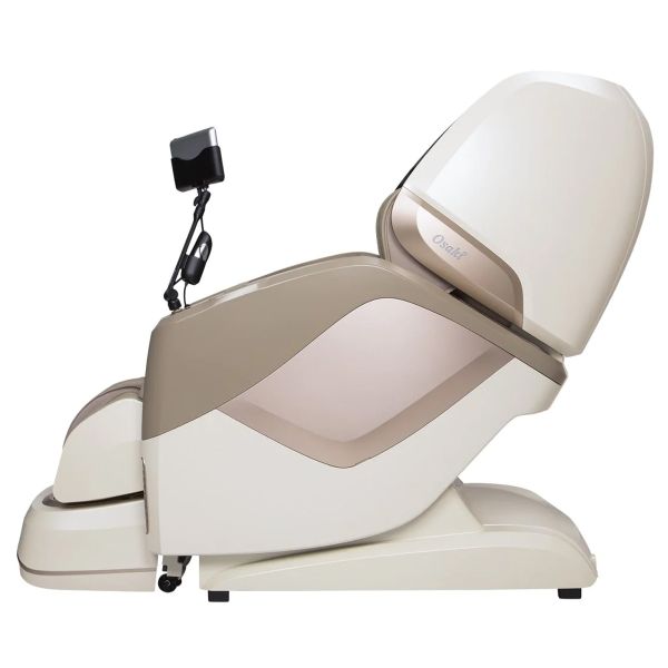 Osaki 4D Maestro LE 2.0 Massage Chair