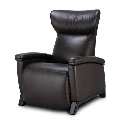 Svago Motion Mastery Lounge Chair with Zero Gravity