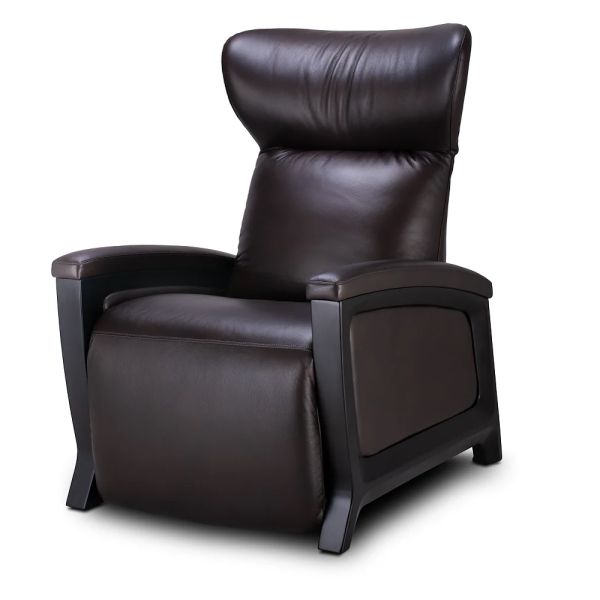 Svago Motion Mastery Lounge Chair with Zero Gravity