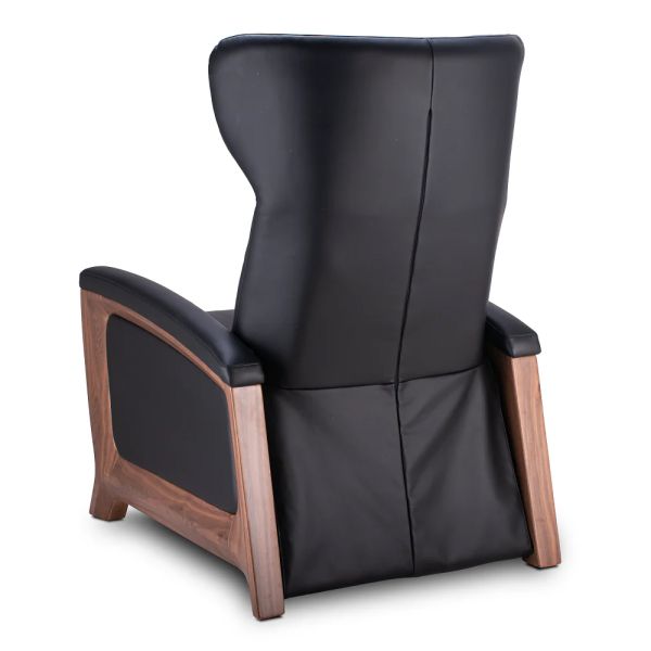 Svago Motion Mastery Lounge Chair with Zero Gravity