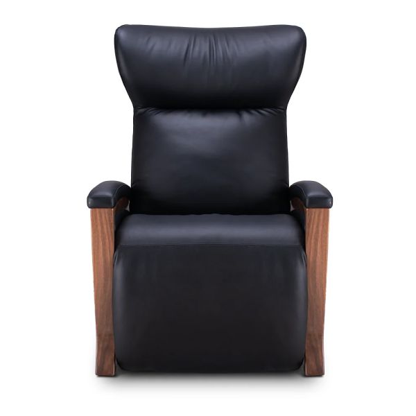 Svago Motion Mastery Lounge Chair with Zero Gravity