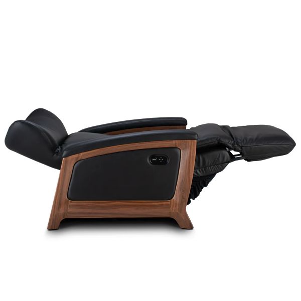 Svago Motion Mastery Lounge Chair with Zero Gravity