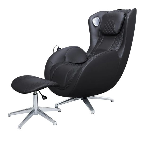 Osaki Bliss VL Massage Chair