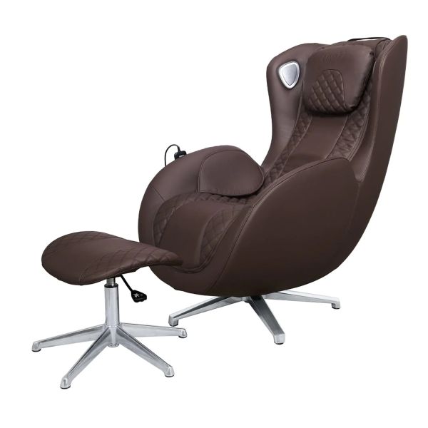 Osaki Bliss VL Massage Chair