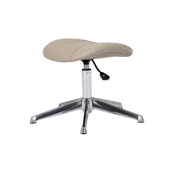 Osaki Bliss VL Massage Chair