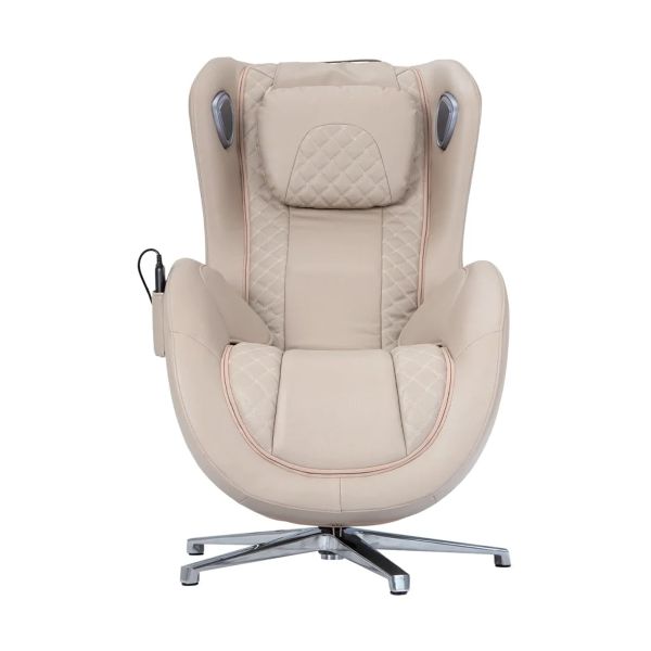 Osaki Bliss VL Massage Chair