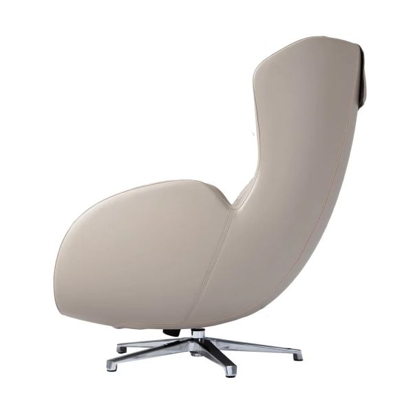 Osaki Bliss VL Massage Chair