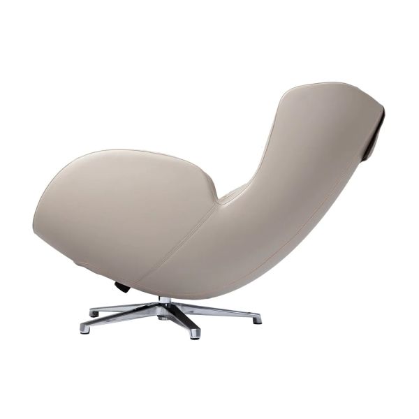 Osaki Bliss VL Massage Chair