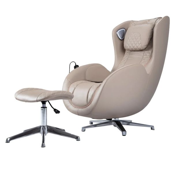 Osaki Bliss VL Massage Chair