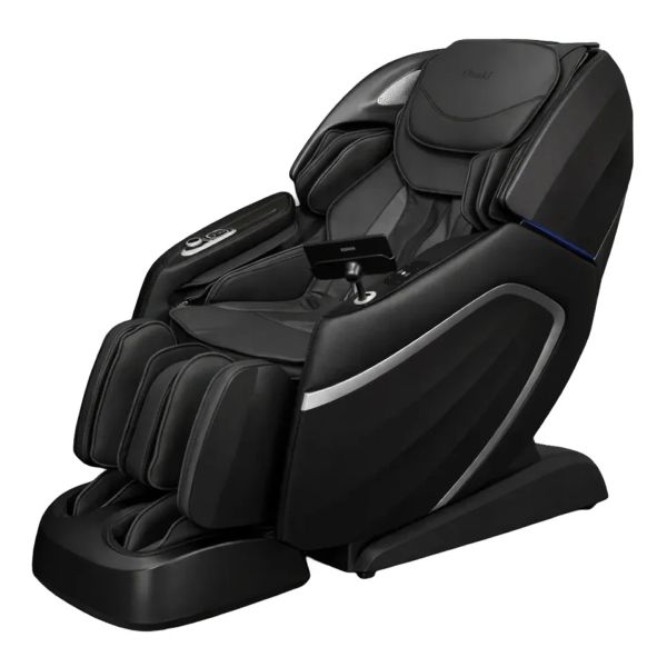 Osaki 4D Emperor II Massage Chair