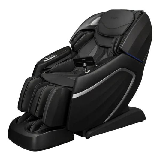 Osaki 4D Emperor II Massage Chair