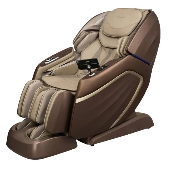Osaki 4D Emperor II Massage Chair