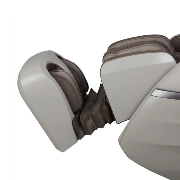 Osaki 4D Emperor II Massage Chair