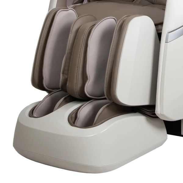 Osaki 4D Emperor II Massage Chair