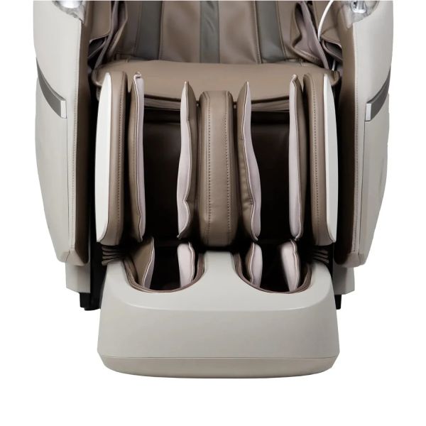 Osaki 4D Emperor II Massage Chair