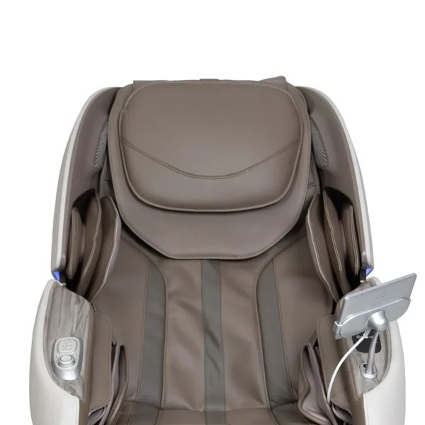 Osaki 4D Emperor II Massage Chair