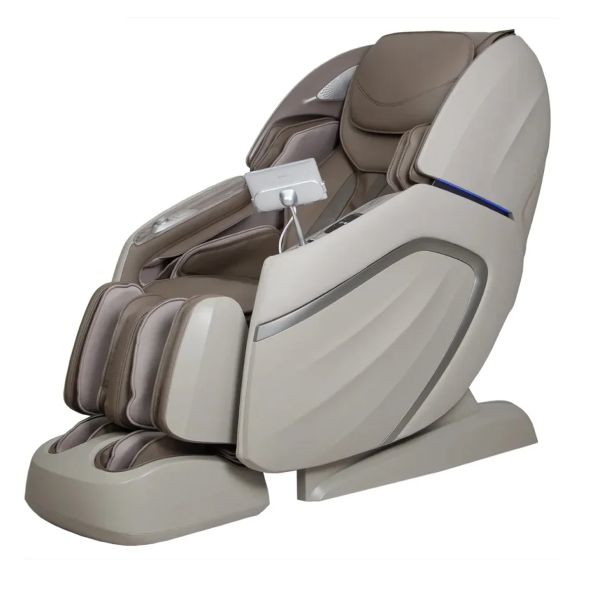 Osaki 4D Emperor II Massage Chair