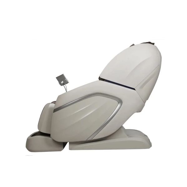 Osaki 4D Emperor II Massage Chair