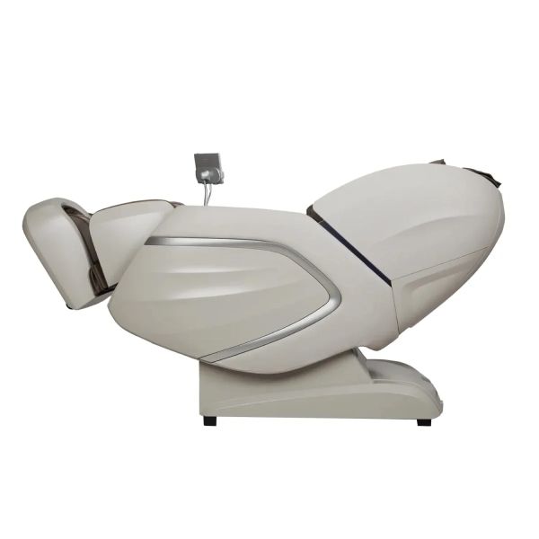 Osaki 4D Emperor II Massage Chair