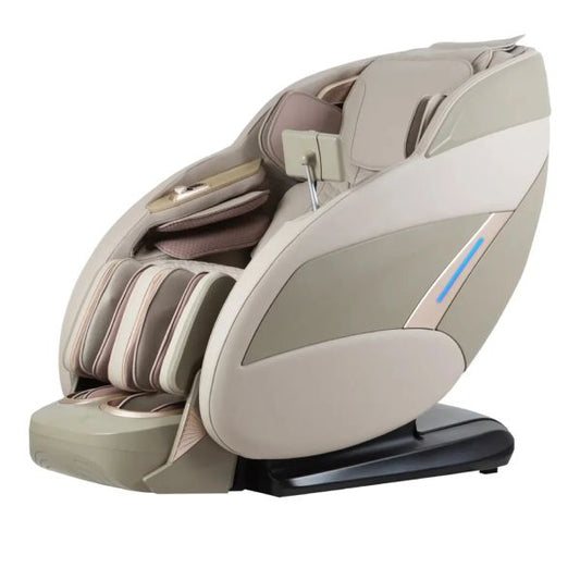 Titan Pro 4D Endor Massage Chair