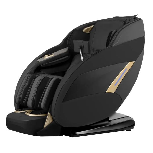 Titan Pro 4D Endor Massage Chair
