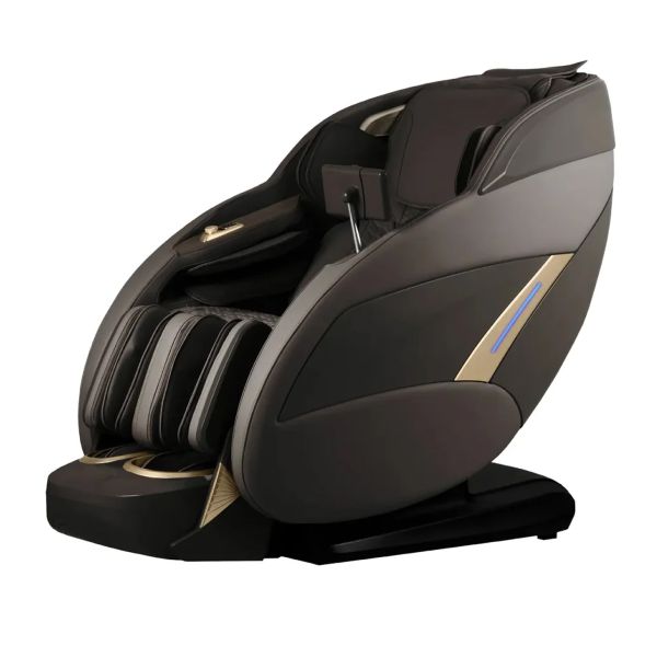 Titan Pro 4D Endor Massage Chair