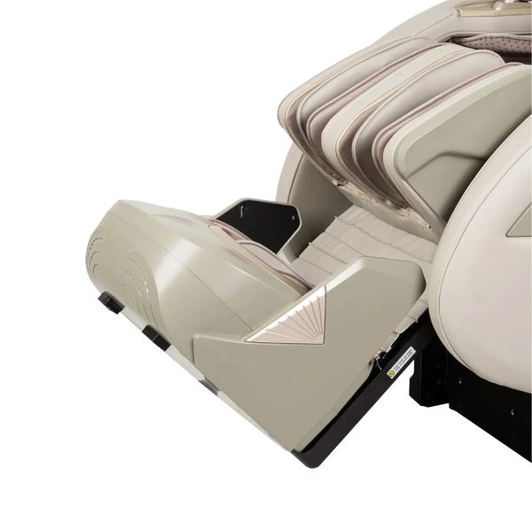 Titan Pro 4D Endor Massage Chair