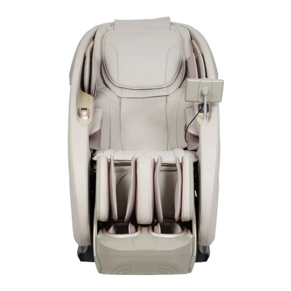 Titan Pro 4D Endor Massage Chair