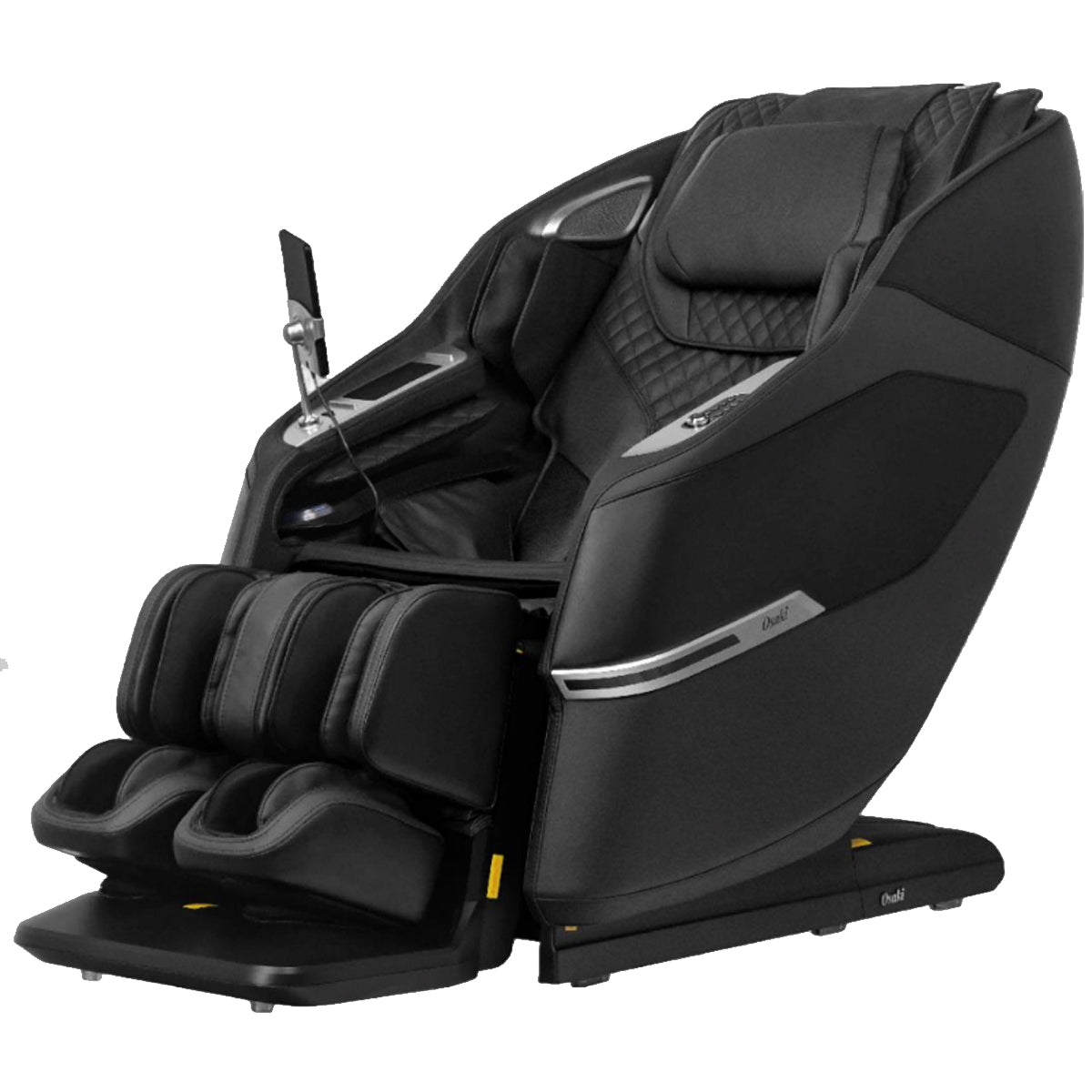 Osaki Aeris Duo 4D Masage Chair