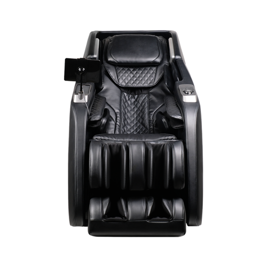 Daiwa Pegasus Hybrid Massage Chair