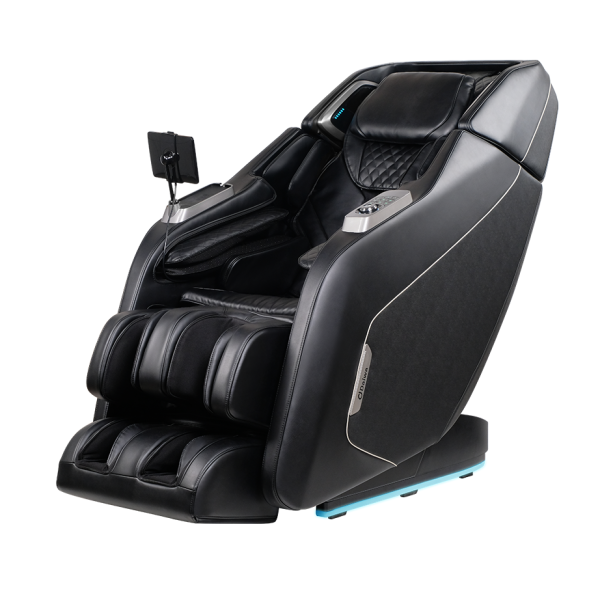 Daiwa Pegasus Hybrid Massage Chair