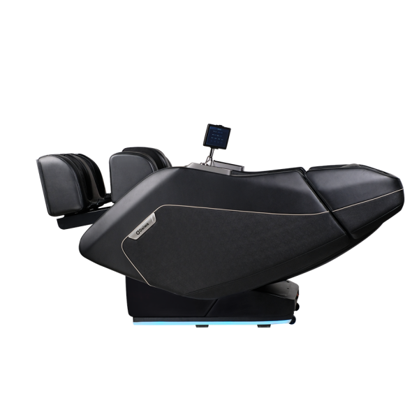 Daiwa Pegasus Hybrid Massage Chair