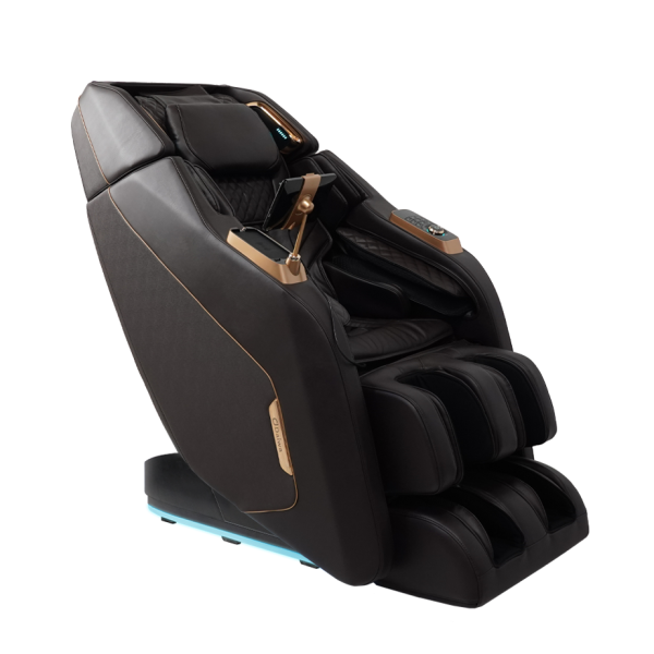 Daiwa Pegasus Hybrid Massage Chair