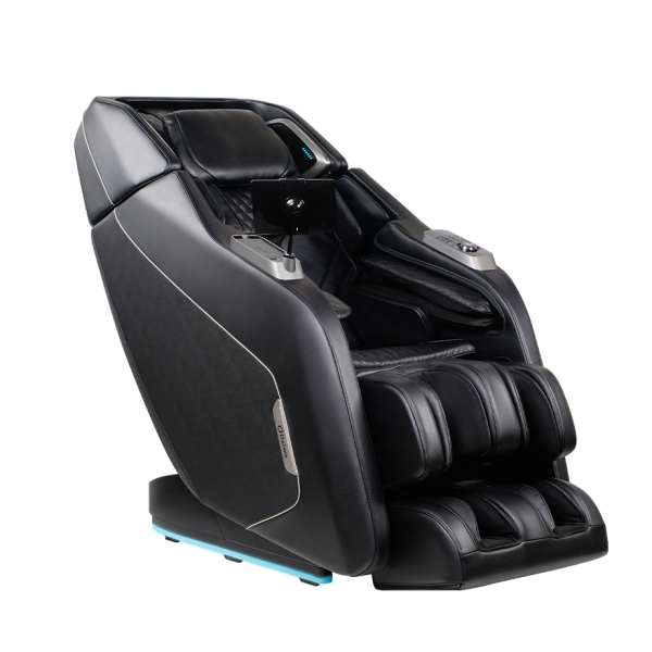 Daiwa Pegasus Hybrid Massage Chair