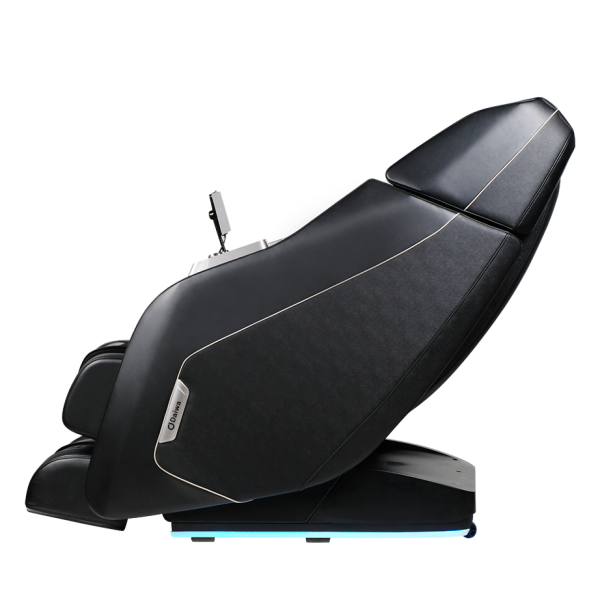 Daiwa Pegasus Hybrid Massage Chair
