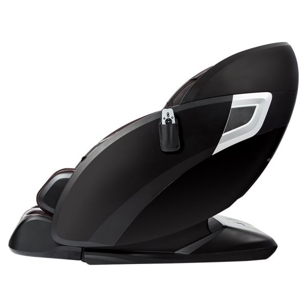 Osaki OS-3D Otamic LE SL-Track Massage Chair with Zero Gravity, Computer Body Scan, Space Saving Technology
