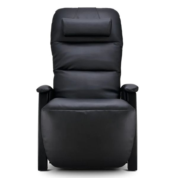 Svago Lite SV210 Zero Gravity Recliner with Heat, Arm Rests