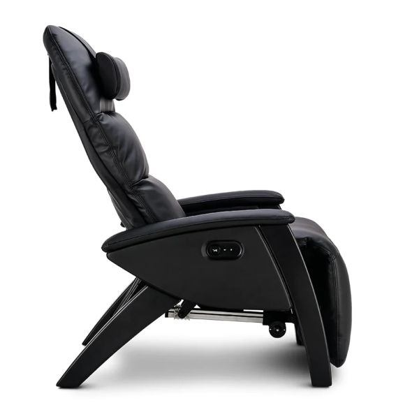 Svago Lite SV210 Zero Gravity Recliner with Heat, Arm Rests